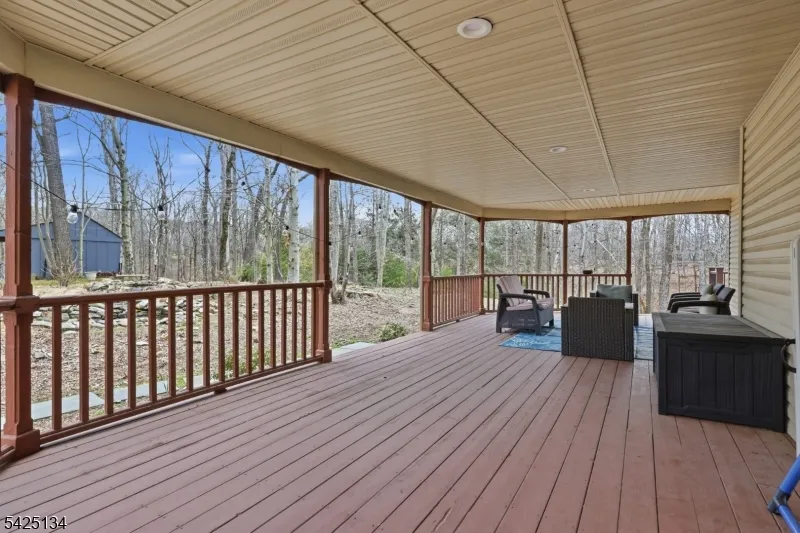 931 Vosseller Ave Bridgewater, NJ 08836