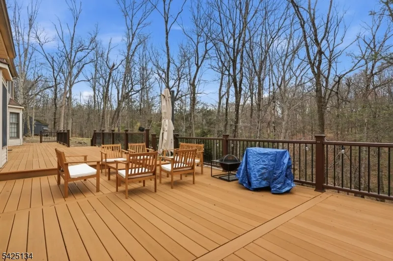 931 Vosseller Ave Bridgewater, NJ 08836