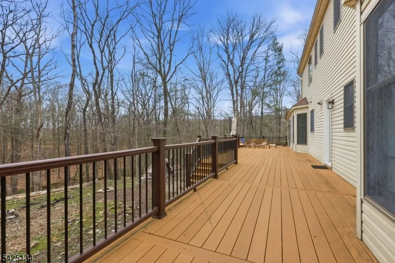 931 Vosseller Ave Bridgewater, NJ 08836