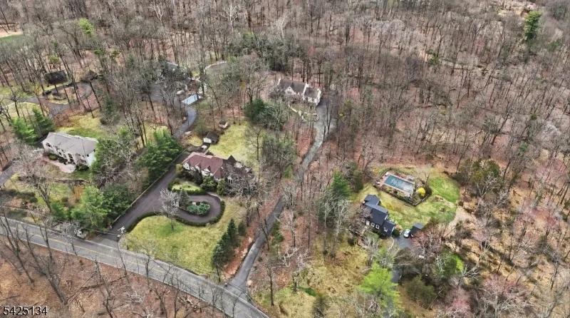 931 Vosseller Ave Bridgewater, NJ 08836
