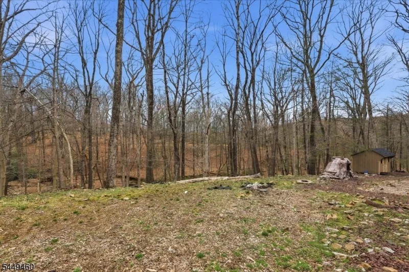 931 Vosseller Ave Bridgewater, NJ 08836