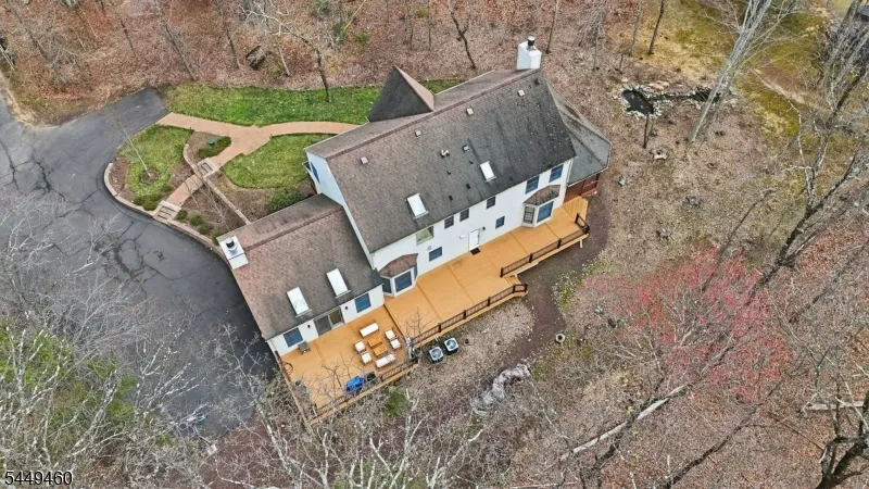 931 Vosseller Ave Bridgewater, NJ 08836