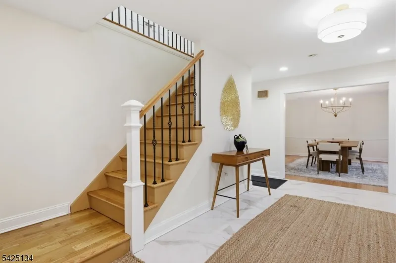 931 Vosseller Ave Bridgewater, NJ 08836