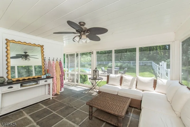 33 Hunter Dr Harding, NJ 07976