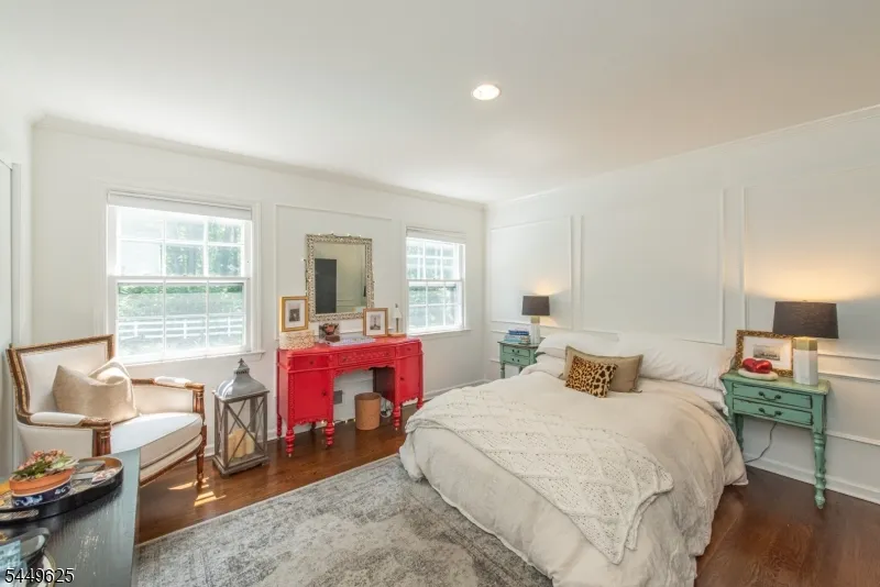 33 Hunter Dr Harding, NJ 07976