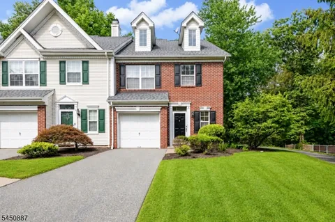 50 Washington Ct