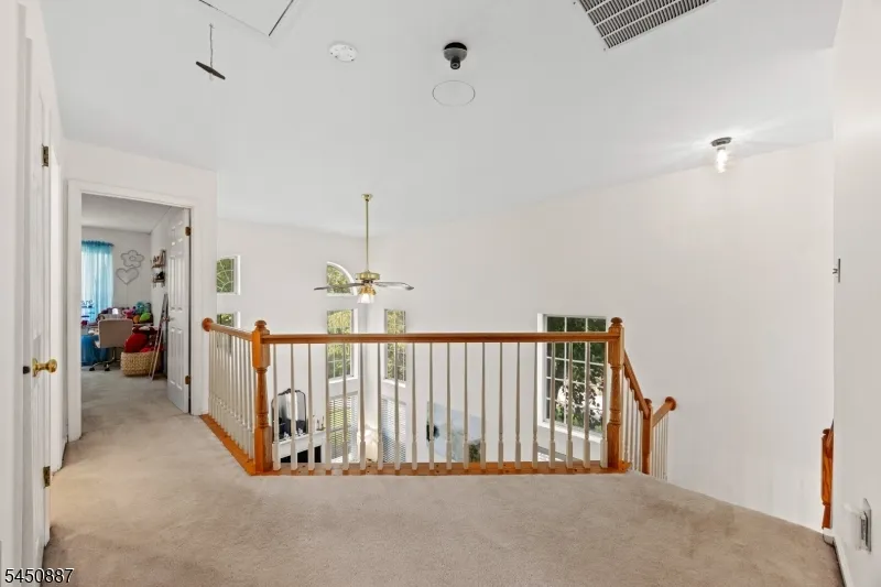 50 Washington Ct Montville, NJ 07082