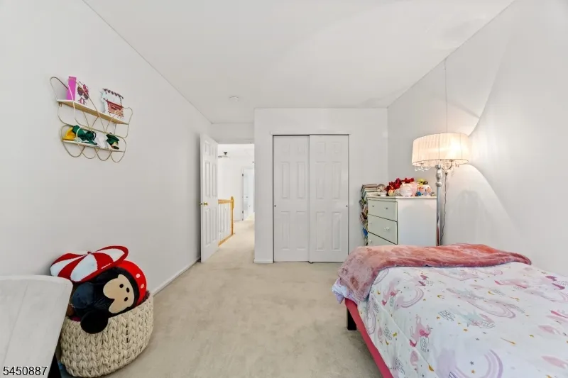 50 Washington Ct Montville, NJ 07082