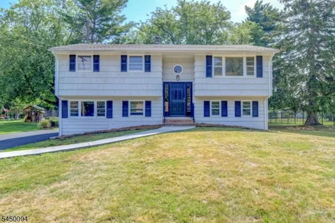 1018 Papen Rd