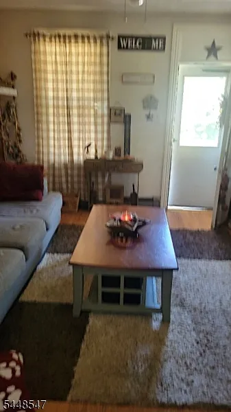 116 Lewis St Phillipsburg Town, NJ 08865
