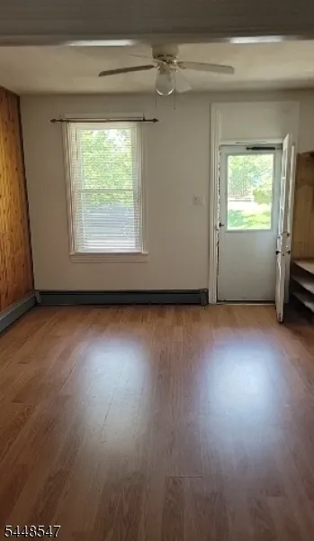 116 Lewis St Phillipsburg Town, NJ 08865