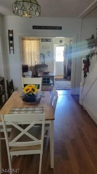 116 Lewis St Phillipsburg Town, NJ 08865