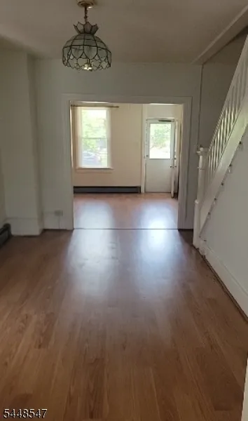 116 Lewis St Phillipsburg Town, NJ 08865