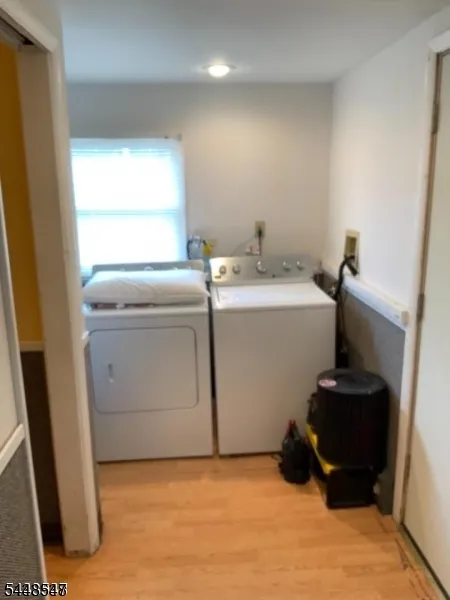 116 Lewis St Phillipsburg Town, NJ 08865