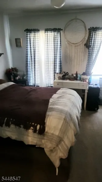 116 Lewis St Phillipsburg Town, NJ 08865