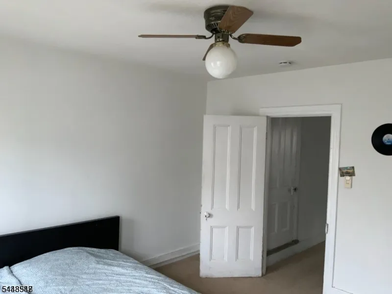 116 Lewis St Phillipsburg Town, NJ 08865
