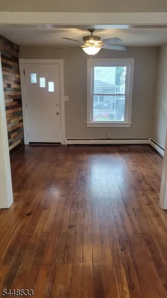 244 Irwin St Phillipsburg Town, NJ 08865