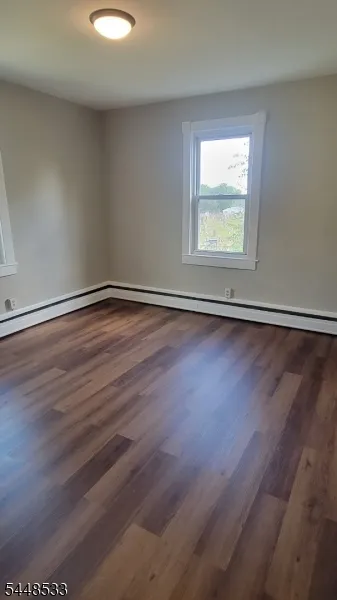 244 Irwin St Phillipsburg Town, NJ 08865