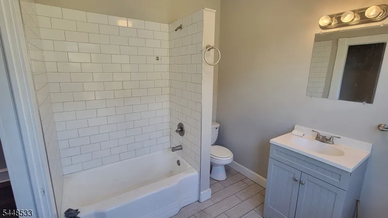 244 Irwin St Phillipsburg Town, NJ 08865