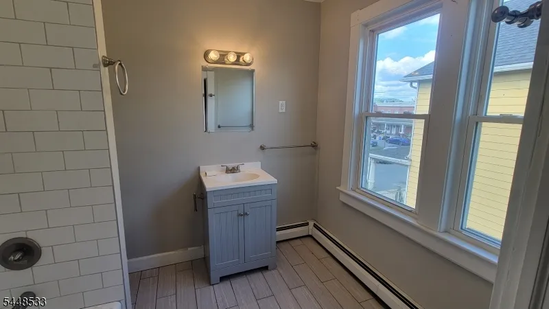 244 Irwin St Phillipsburg Town, NJ 08865