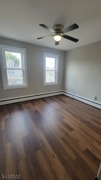 244 Irwin St Phillipsburg Town, NJ 08865