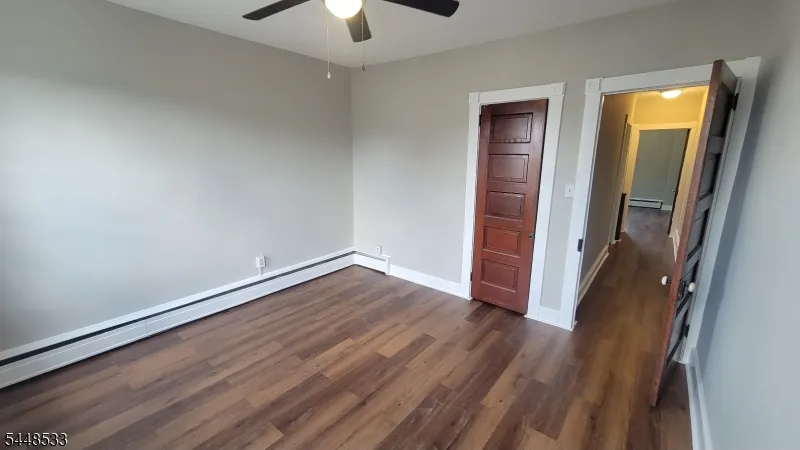 244 Irwin St Phillipsburg Town, NJ 08865