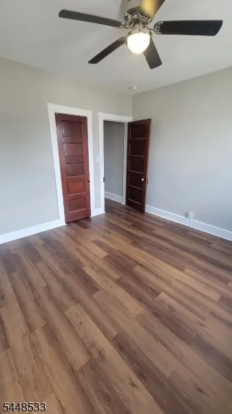 244 Irwin St Phillipsburg Town, NJ 08865