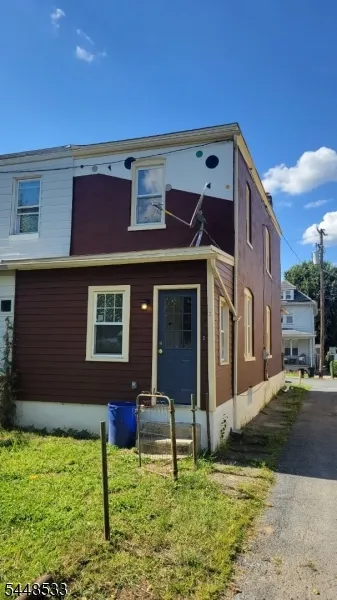 244 Irwin St Phillipsburg Town, NJ 08865