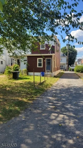 244 Irwin St Phillipsburg Town, NJ 08865