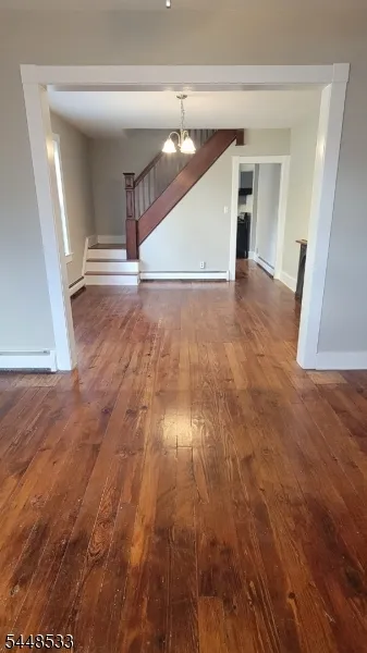 244 Irwin St Phillipsburg Town, NJ 08865