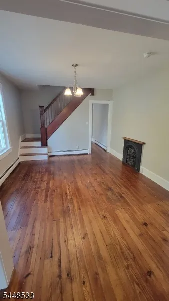244 Irwin St Phillipsburg Town, NJ 08865