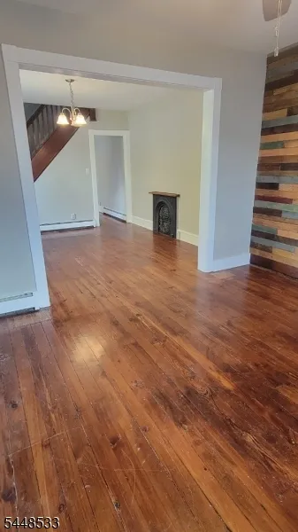 244 Irwin St Phillipsburg Town, NJ 08865