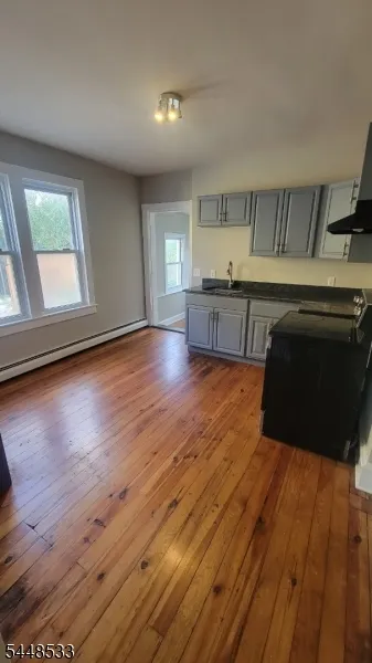 244 Irwin St Phillipsburg Town, NJ 08865