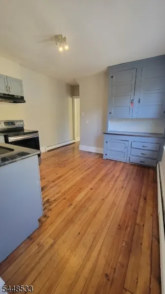 244 Irwin St Phillipsburg Town, NJ 08865