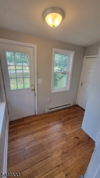244 Irwin St Phillipsburg Town, NJ 08865