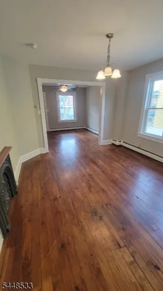 244 Irwin St Phillipsburg Town, NJ 08865
