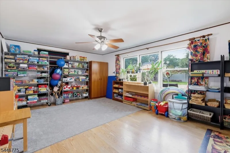 3 Winterberry Cir Piscataway, NJ 08854