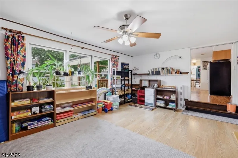 3 Winterberry Cir Piscataway, NJ 08854