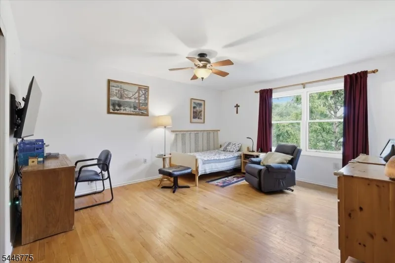 3 Winterberry Cir Piscataway, NJ 08854