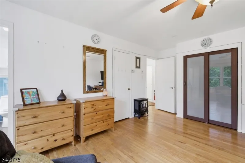 3 Winterberry Cir Piscataway, NJ 08854