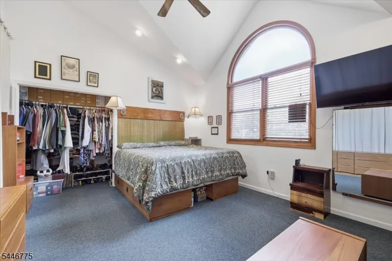 3 Winterberry Cir Piscataway, NJ 08854