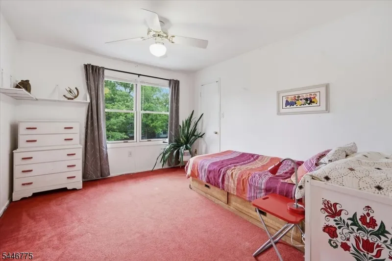 3 Winterberry Cir Piscataway, NJ 08854