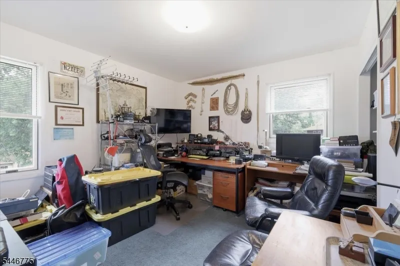 3 Winterberry Cir Piscataway, NJ 08854