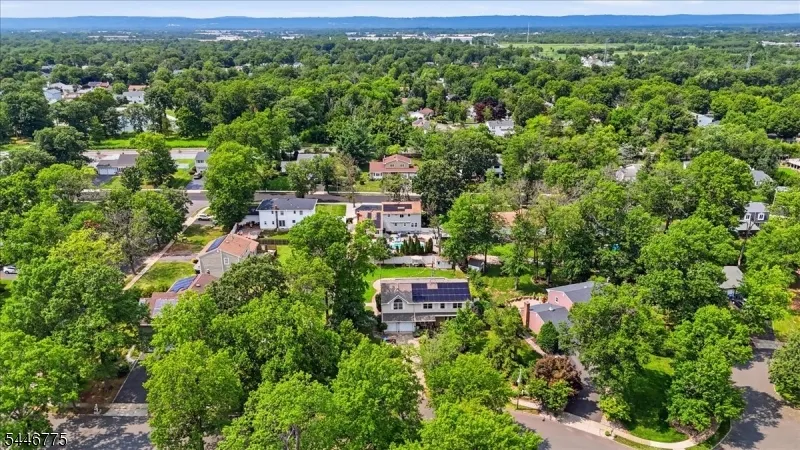 3 Winterberry Cir Piscataway, NJ 08854