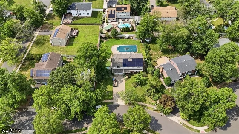3 Winterberry Cir Piscataway, NJ 08854