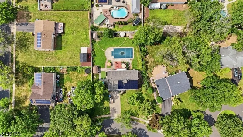 3 Winterberry Cir Piscataway, NJ 08854