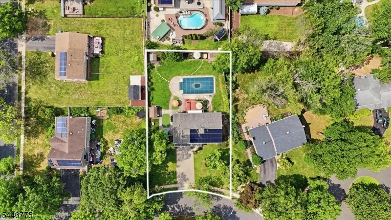 3 Winterberry Cir Piscataway, NJ 08854