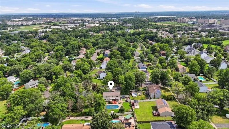 3 Winterberry Cir Piscataway, NJ 08854