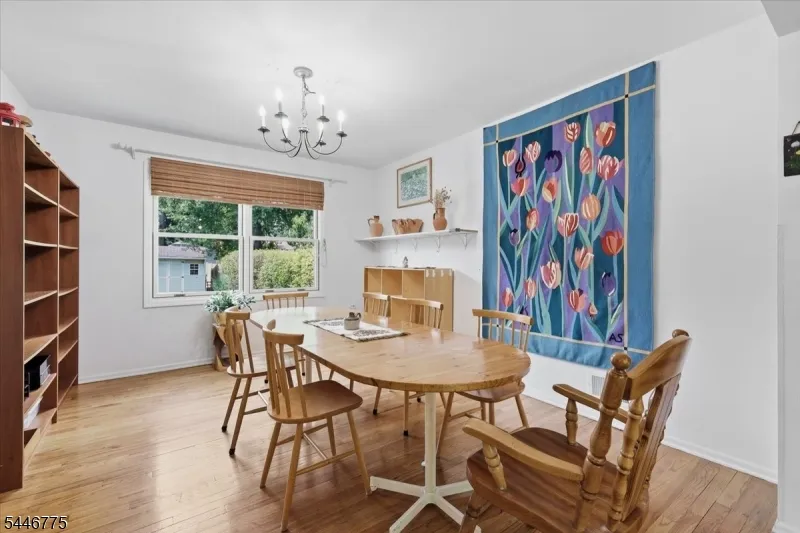 3 Winterberry Cir Piscataway, NJ 08854
