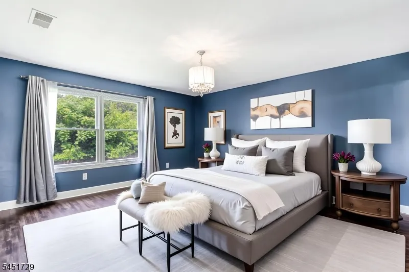 740 Hillside Ave Boonton Town, NJ 07005